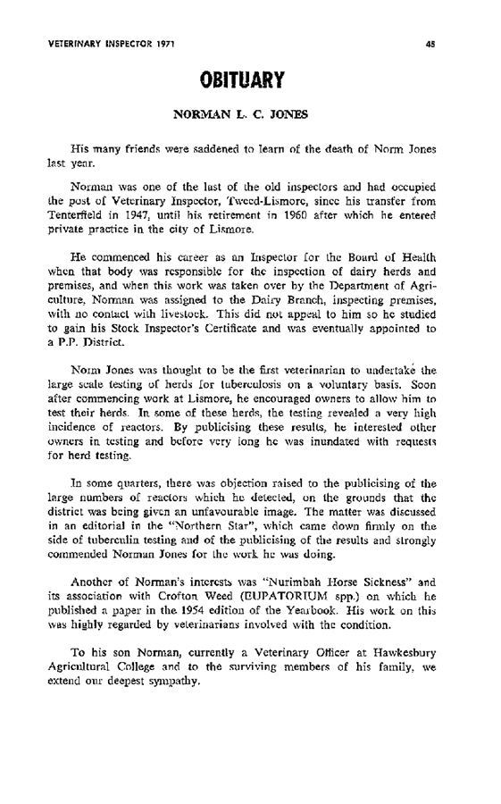 1971 Page 45